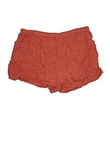 Old Navy Shorts (view 2)