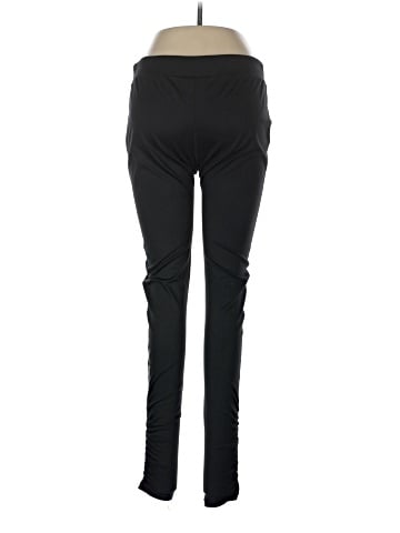 Under Armour Active Pants (view 2)