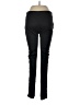Under Armour Black Active Pants Size L - photo 2