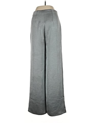 Vince. Dress Pants (view 2)