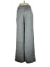Vince. Gray Dress Pants Size XXS - photo 2