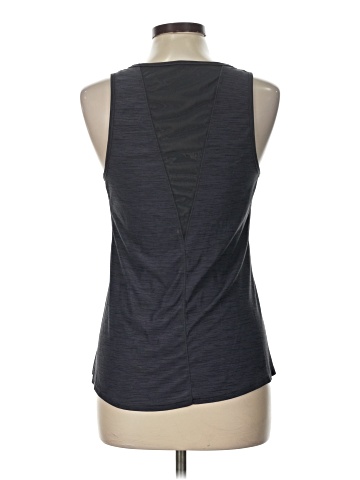 Active by Old Navy Active Tank (view 2)
