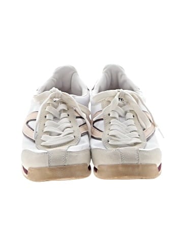 Tretorn Sneakers (view 2)