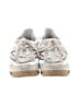 Tretorn White Sneakers Size 9 - photo 2