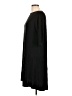 Assorted Brands Solid Black Casual Dress Size 1 - photo 5