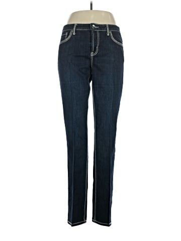 Nine West Jeans (view 1)