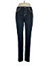 Nine West Blue Jeans Size 14 - photo 1