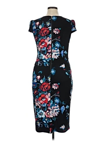 Betsey Johnson Cocktail Dress (view 2)