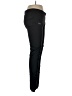 Under Armour Black Active Pants Size L - photo 4