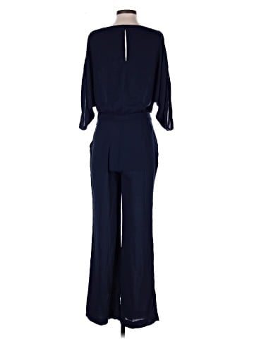 Diane von Furstenberg Jumpsuit (view 2)