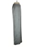 Vince. Gray Dress Pants Size XXS - photo 4