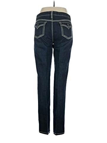 Nine West Jeans (view 2)