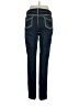 Nine West Blue Jeans Size 14 - photo 2