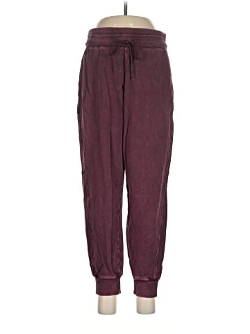 JoyLab Casual Pants (view 1)