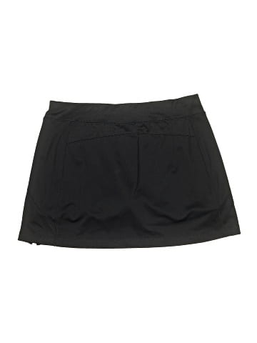 Tek Gear Active Skort (view 2)