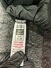 Dunnes Black Short Sleeve Turtleneck Size S - photo 8