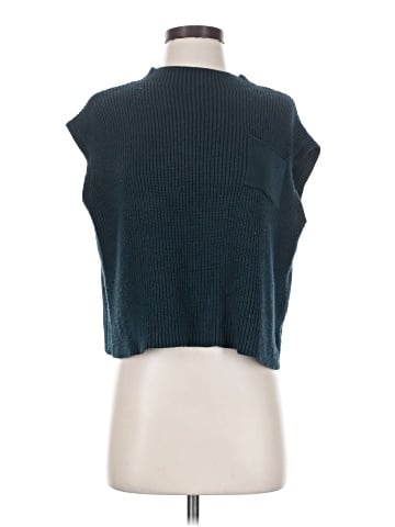 Unbranded Sweater Vest (view 1)