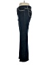 Nine West Blue Jeans Size 14 - photo 5