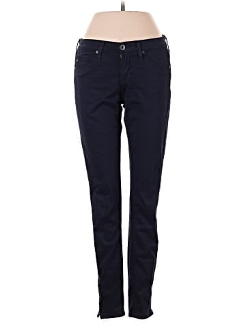 Adriano Goldschmied Casual Pants (view 1)