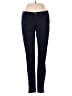 Adriano Goldschmied Blue Casual Pants Size 24R - photo 1