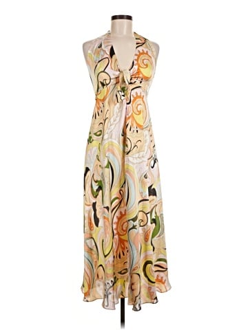 Zara Casual Dress (view 1)