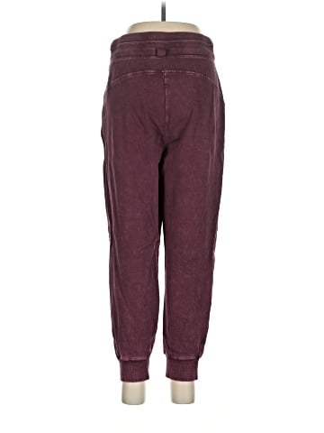 JoyLab Casual Pants (view 2)