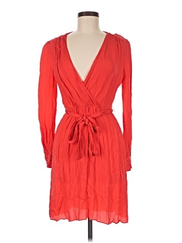 Karen Millen Cocktail Dress (view 1)