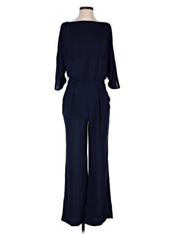 Diane von Furstenberg Jumpsuit (view 1)