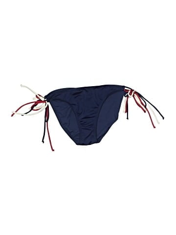 Old Navy Swimsuit Bottoms (view 1)