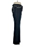 Nine West Blue Jeans Size 14 - photo 4
