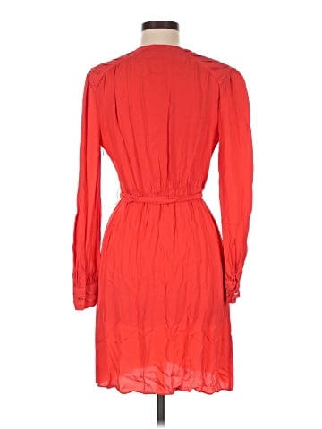 Karen Millen Cocktail Dress (view 2)