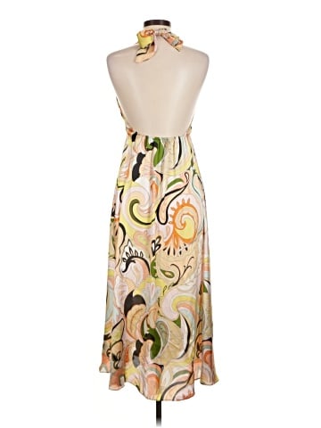 Zara Casual Dress (view 2)