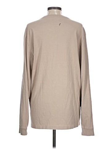 Madewell Sweatshirt (view 2)