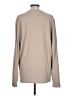 Madewell Tan Sweatshirt Size L - photo 2