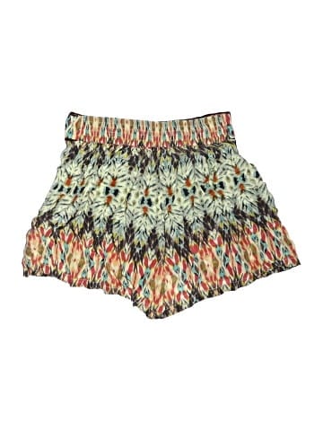 Aryn K. Shorts (view 2)