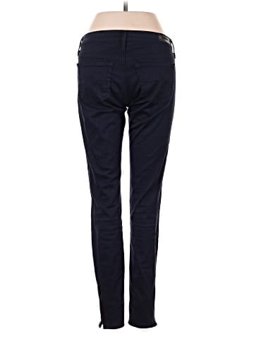 Adriano Goldschmied Casual Pants (view 2)