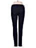 Adriano Goldschmied Blue Casual Pants Size 24R - photo 2