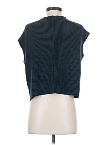 Unbranded Sweater Vest (view 2)
