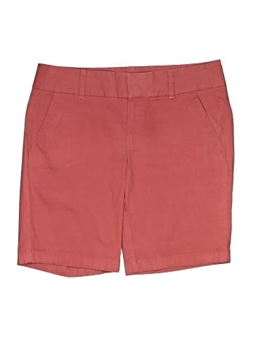 J.Crew Factory Store Shorts (view 1)