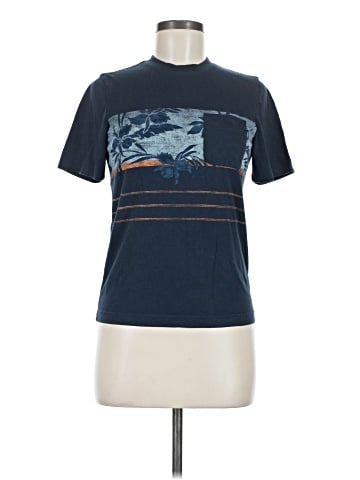 O'Neill Short Sleeve T-Shirt (view 1)
