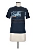 O'Neill Blue Short Sleeve T-Shirt Size M - photo 1