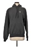 Champion Gray Pullover Hoodie Size S - photo 1