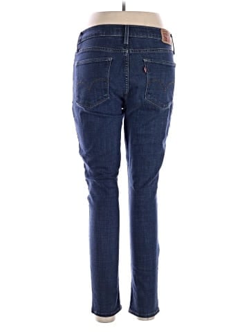 Levi's Jeans (view 2)