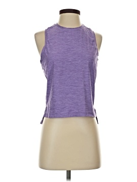 Title Nine Tank Top