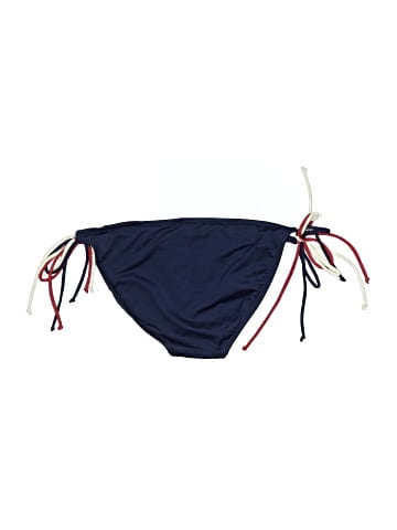 Old Navy Swimsuit Bottoms (view 2)
