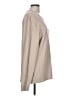 Madewell Tan Sweatshirt Size L - photo 4