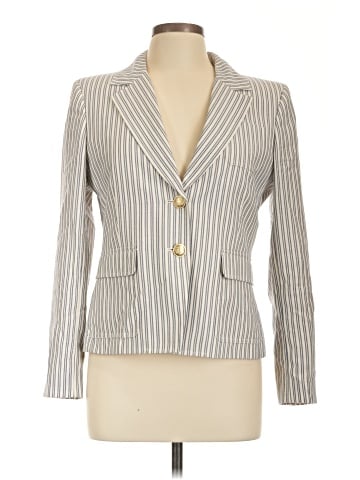 J.Crew Blazer (view 1)