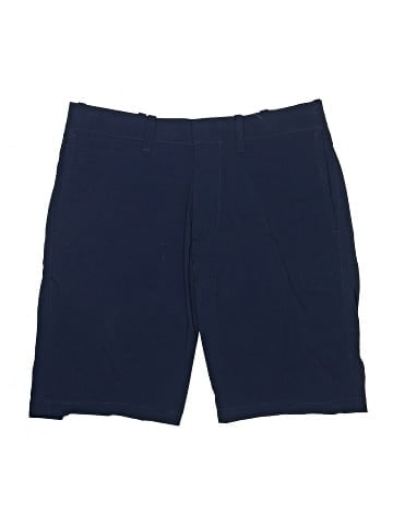 J.Crew Shorts (view 1)