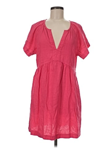 Universal Thread Casual Dress (view 1)