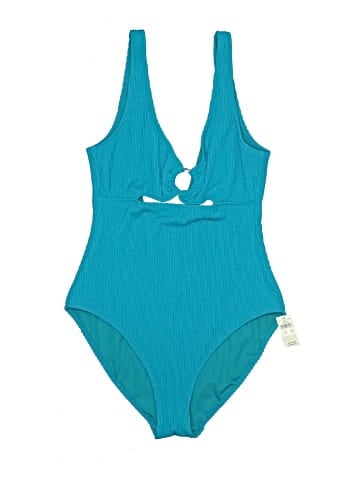 Aerie One Piece Swimsuit (view 1)